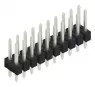 10055155 Fischer Elektronik Steckverbindersysteme