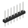 SLY 1 104 7 Z Fischer Elektronik Steckverbindersysteme