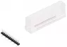 SLY7SMD03612ZSM Fischer Elektronik Steckverbindersysteme
