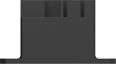 5-1419102-4 Potter & Brumfield Industrierelais Bild 2