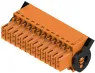 1748420000 Weidmüller Steckverbindersysteme
