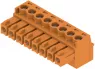1940790000 Weidmüller Steckverbindersysteme