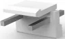 1-1123724-2 AMP Steckverbindersysteme
