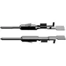 963716-1 AMP Crimpkontakte