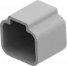 DT4P-DC DEUTSCH Zubehör für Automotive Steckverbinder