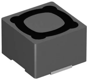 PISA4728-680M-04 Fastron Festinduktivitäten