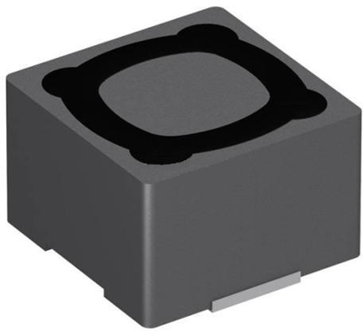 PISA4728-680M-04 Fastron Festinduktivitäten