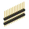SL 13 097 13 G Fischer Elektronik Steckverbindersysteme