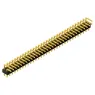 SLK 4 025 64 G Fischer Elektronik Steckverbindersysteme