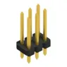 SL LP 2 139 6 G Fischer Elektronik Steckverbindersysteme