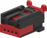 1456983-2 TE Connectivity Automotive Leistungssteckverbinder