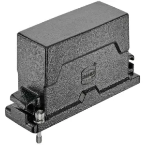 19405240513 Harting Gehäuse für schwere Steckverbinder