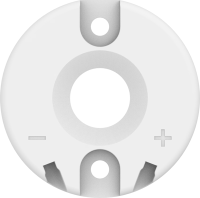 2213678-6 TE Connectivity LED Steckverbinder Bild 3