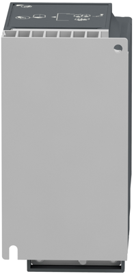 ATV310H075N4E Schneider Electric Frequenzumrichter und Zubehör Bild 3