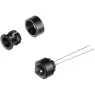 10006143 Fischer Elektronik LED Abstandshalter