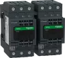 LC2D40A3FE7 Schneider Electric Schütze