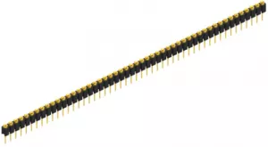 10041096 Fischer Elektronik Steckverbindersysteme
