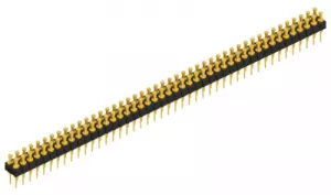 10041388 Fischer Elektronik Steckverbindersysteme