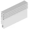 10167384 Fischer Elektronik Kühlkörper