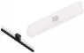 SL10SMD06227ZBSM Fischer Elektronik Steckverbindersysteme