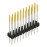 SL 2 154 20 S Fischer Elektronik Steckverbindersysteme