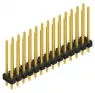 10058779 Fischer Elektronik Steckverbindersysteme