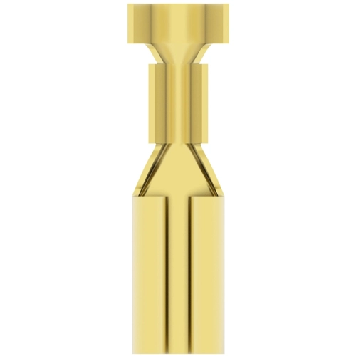 160534-1 AMP Steckhülsen Bild 3