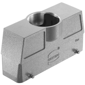 19301320429 Harting Gehäuse für schwere Steckverbinder