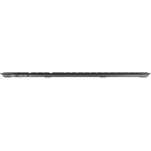JD-9500DE-2 Cherry Tastaturen Bild 2