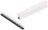 SL11SMD07870ZSM Fischer Elektronik Steckverbindersysteme