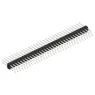 SL 17 SMD 083 66 Z Fischer Elektronik Steckverbindersysteme