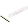 SL LP 5 SMD 066 22 S SM Fischer Elektronik Steckverbindersysteme
