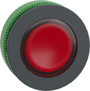 ZB5FW343 Schneider Electric Betätiger und Meldeelemente