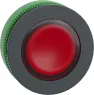 ZB5FW343 Schneider Electric Betätiger und Meldeelemente