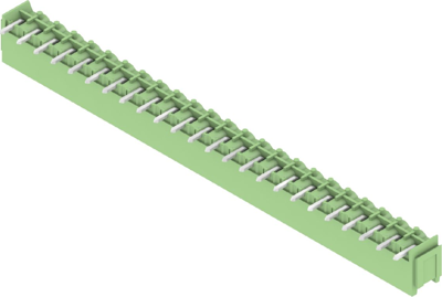 1475590000 Weidmüller Steckverbindersysteme Bild 2
