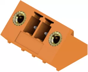 1976740000 Weidmüller Steckverbindersysteme