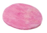 Filterscheiben (pink), Weller 210-0313 für FE 4000, FT 11, FT 12