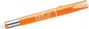 8025 Pica-Marker Marker, Stifte und Kreiden