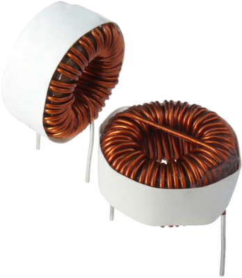 2200HT-121-V-RC Bourns Electronics GmbH Fixed Inductors