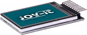 RB-TFT1.8-T joy-iT TFT Displays