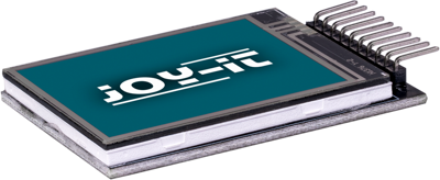 RB-TFT1.8-T joy-iT TFT Displays Bild 1