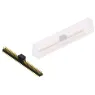 SL 11 SMD 040 58 G B SM Fischer Elektronik Steckverbindersysteme