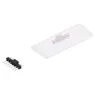 SL 12 SMD 031 7 Z B SM Fischer Elektronik Steckverbindersysteme