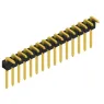SL 18 082 15 G Fischer Elektronik Steckverbindersysteme