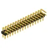 SL LP 4 041 32 G Fischer Elektronik Steckverbindersysteme