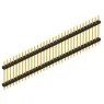 SLY 5 122 32 G Fischer Elektronik Steckverbindersysteme
