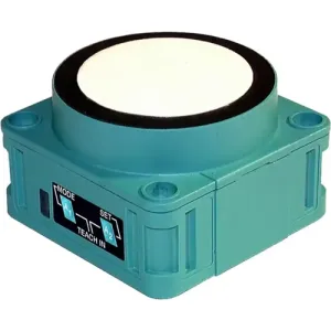 220443 PEPPERL+FUCHS Ultraschallsensoren