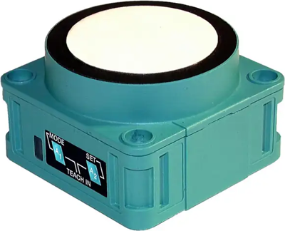 134006 PEPPERL+FUCHS Ultraschallsensoren