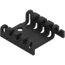 40901100242307 Würth Elektronik eiSos Kühlkörper