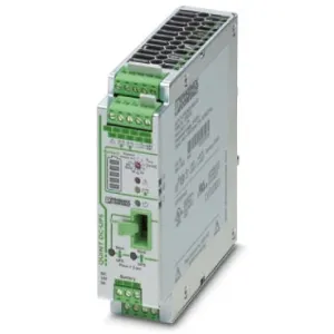 2320212 Phoenix Contact USV